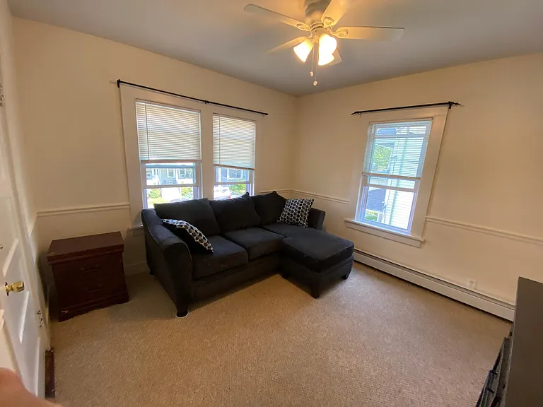 536 Midland St #536 — Photo 3