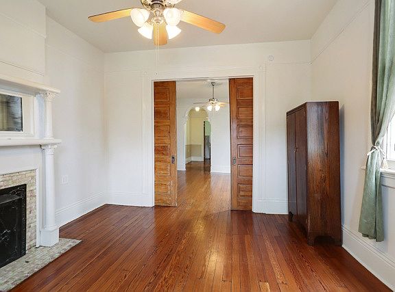 2nd image of 3821 Palmyra St