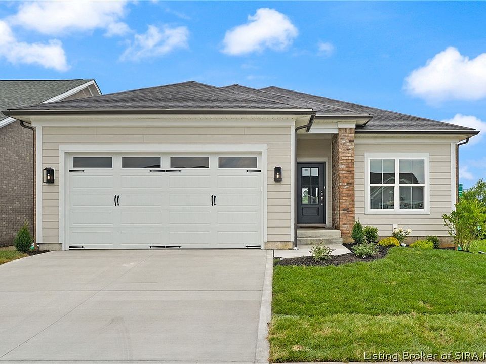 1st image of 5127 Woodstone Circle Lot 122