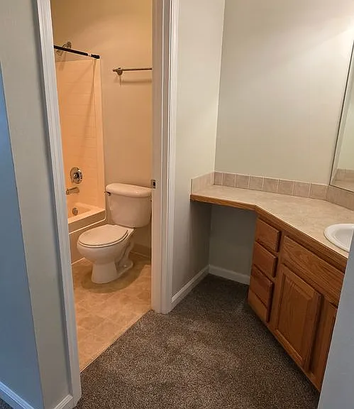 2948 Matt Dr — Photo 19