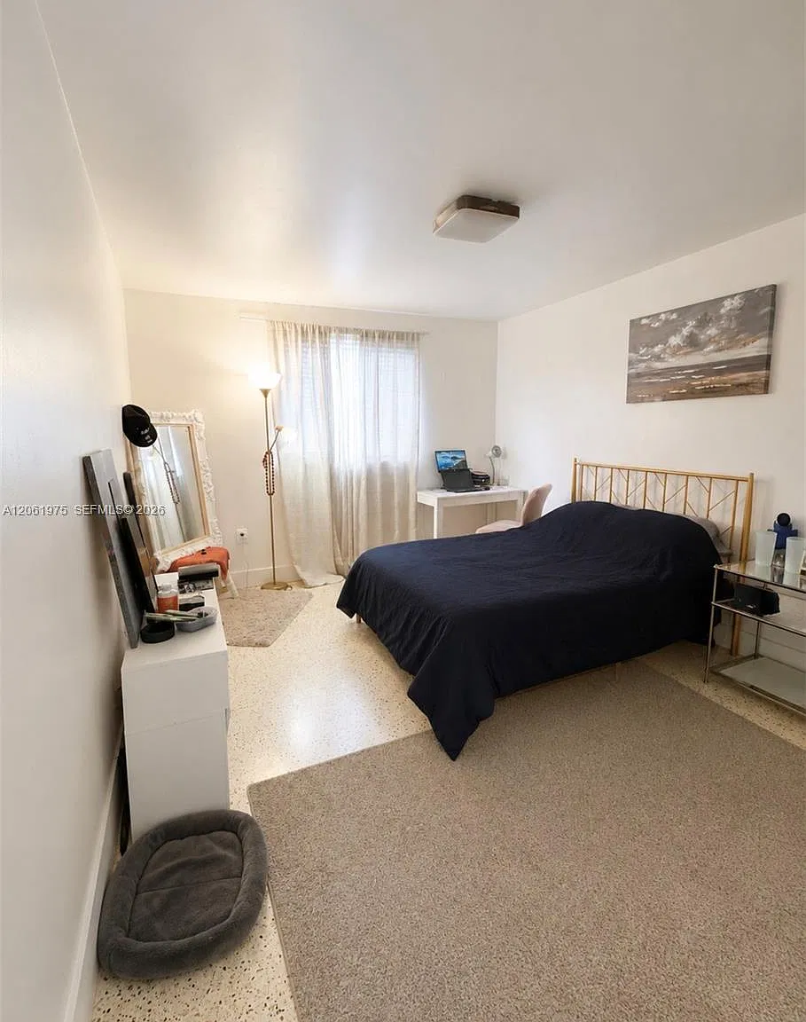 River Villas Condo — Photo 4