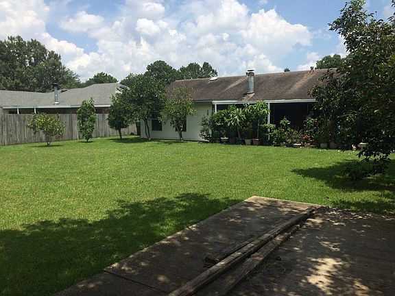 4th image of 4526 W Meadow Ln