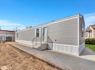 50 Ruth St, Hazlet, NJ 07730