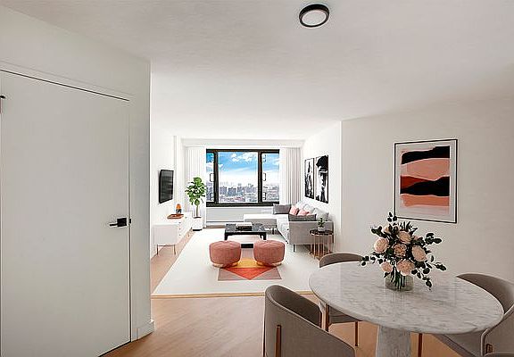 2nd image of 1309 5th Ave APT 21D