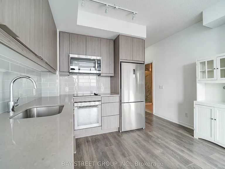 32 Forest Manor Rd #1309 — Photo 19