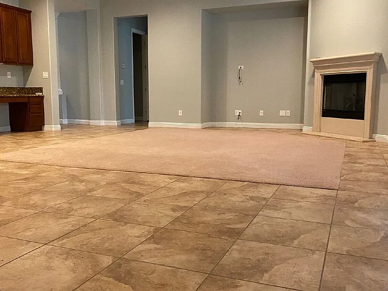 8225 Broad Peak Dr — Photo 35