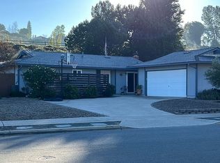 13643 Tobiasson Rd, Poway, CA 92064