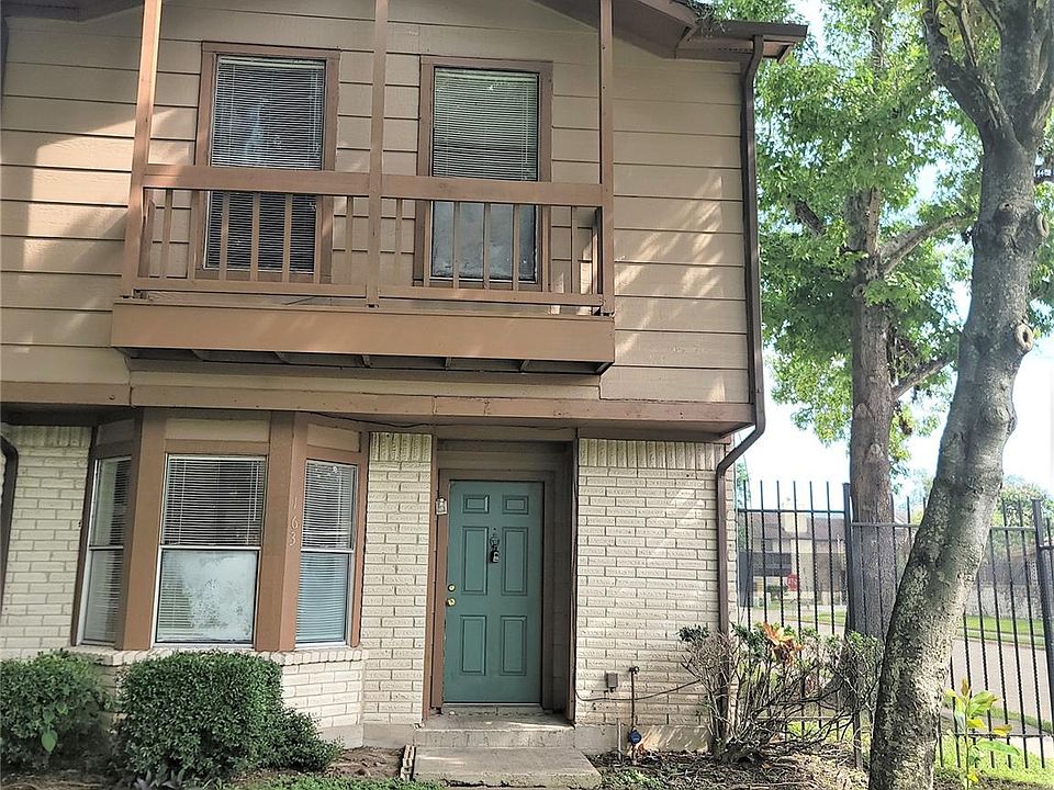 1st image of 12500 Brookglade Cir Unit 163