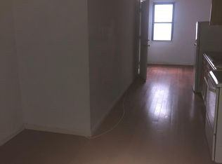 1605 W Susquehanna Ave #3, Philadelphia, PA