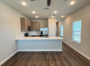 9802 Ruthie Ln #1105, Fort Worth, TX 76134