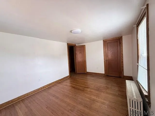 539 Ash St — Photo 25