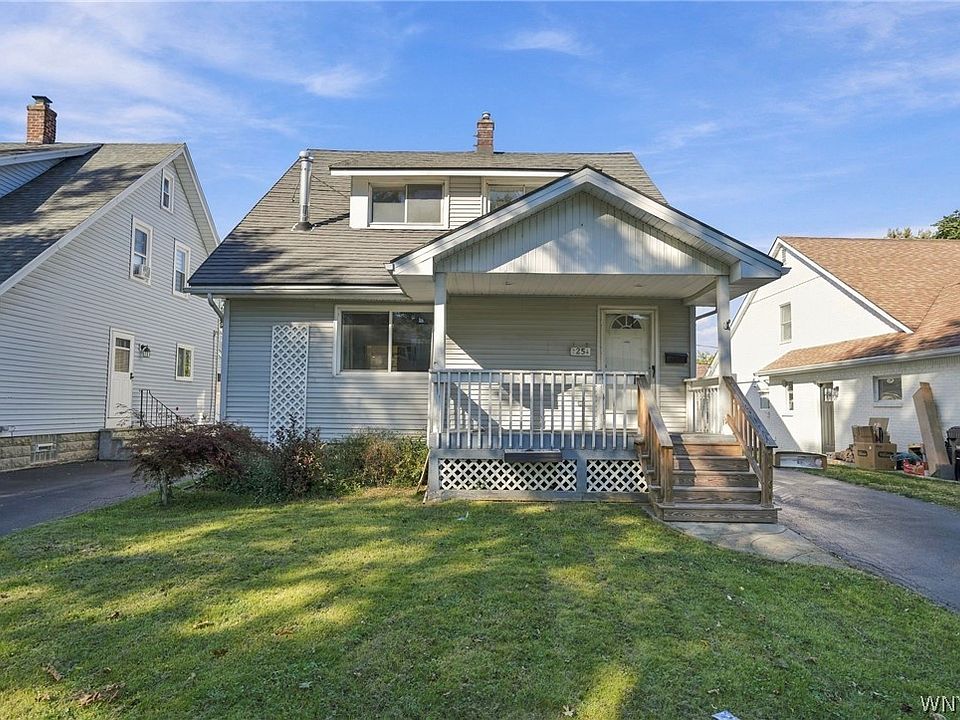 1st image of 25 Cayuga Ave