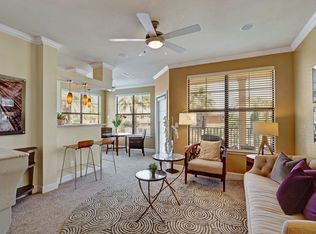 4001 Faudree Rd #R201, Odessa, TX 79765