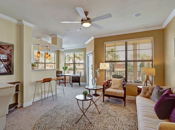 4001 Faudree Rd #F303