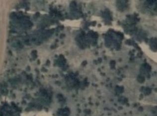 166 Th St, Scottsdale, AZ 85262