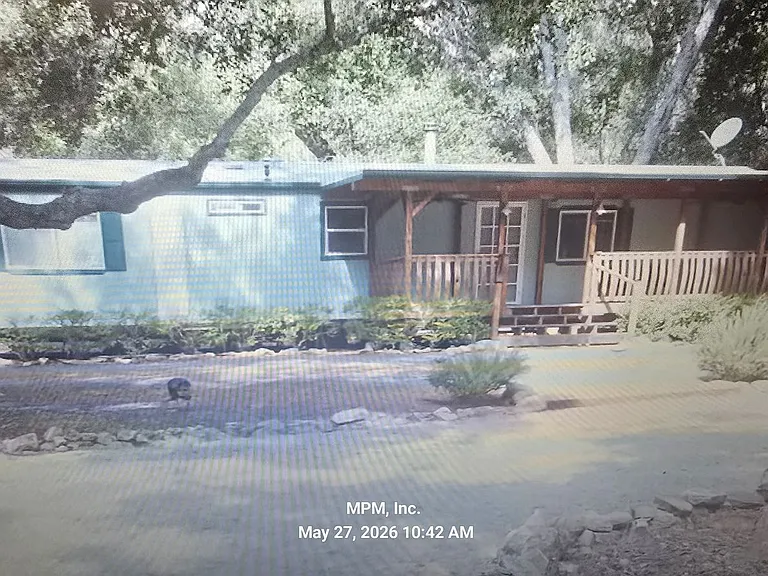 990 Niderer Rd — Photo 1