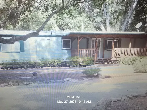 990 Niderer Rd, Paso Robles, CA 93446
