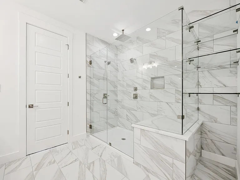 262 Harris St — Photo 20