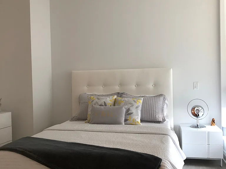 110 Marine Parade Dr #204 — Photo 19