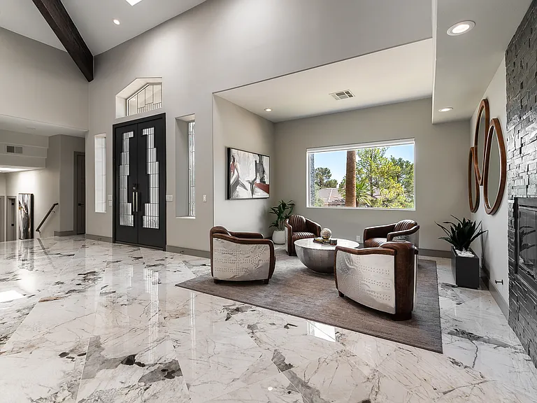 7880 Dana Point Ct — Photo 12