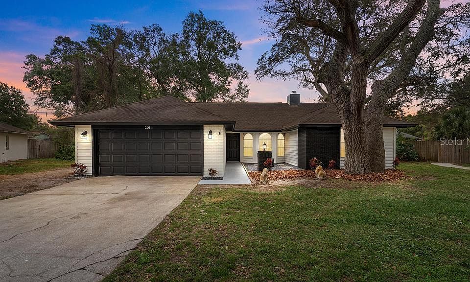 1st image of 201 STERLING ROSE COURT
