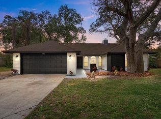 201 Sterling Rose Ct, Apopka, FL 32703