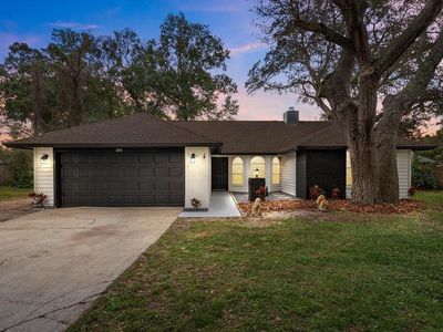 201 Sterling Rose Ct, Apopka, FL, 32703