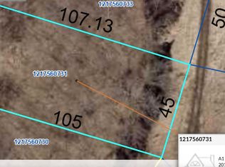 2019 N 138th St, Omaha, NE 68164