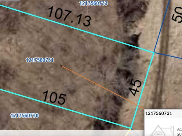 2019 N 138th St, Omaha, NE 68164