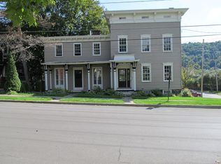 591 John St, Little Falls, NY 13365