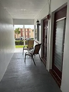 1150 Atlantic Shores Blvd #611 — Photo 18