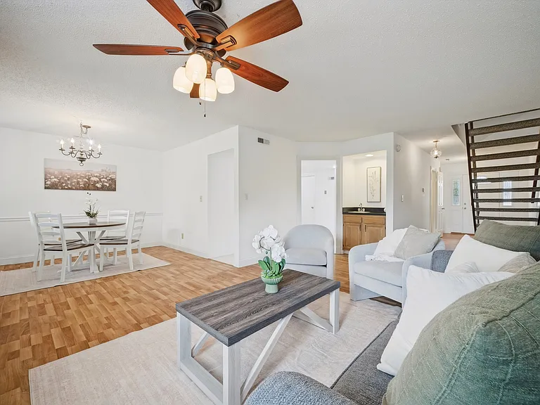 4559 Good Adams Ln — Photo 15