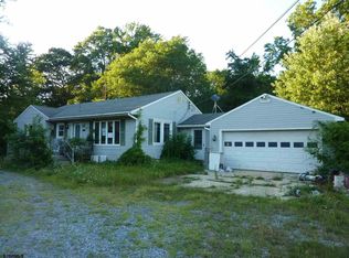4623 Route 47 Dr, Delmont, NJ 08314