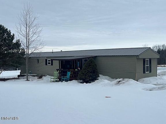 2nd image of 465 Snyder Road