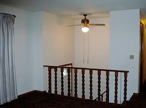 5th image of 283 N Pleasant Ave
