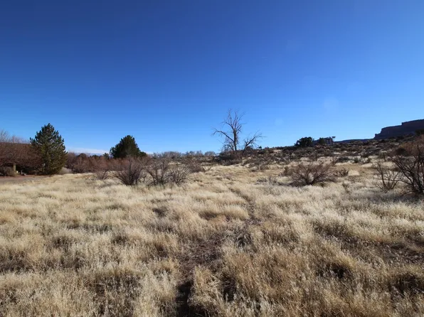 726 Curecanti Cir, Grand Junction, CO 81507