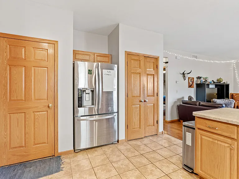 3514 Grand Ave S #102 — Photo 3