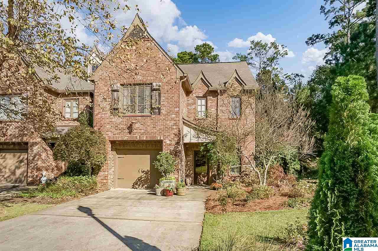 4601 Cotswold Ln, Birmingham, AL 35242 Zillow