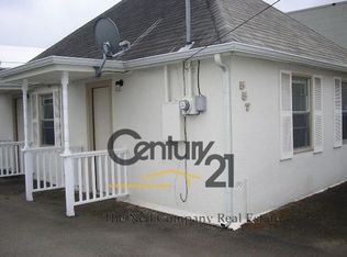 557 W Shenandoah St, Roseburg, OR 97471