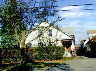 648 Maple St, Rochester, NY 14611