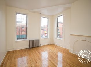 942 Bergen St STE 1, Brooklyn, NY 11238