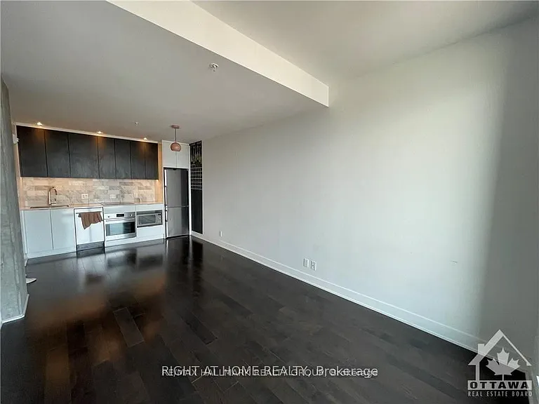 20 Daly Ave #2105 — Photo 4