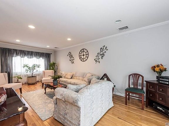5th image of 791 Woodside Dr