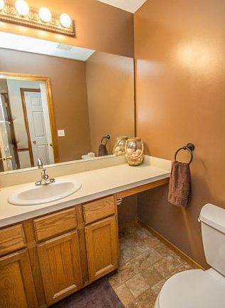 3rd image of 18619 Buccaneer Creek Ln #8
