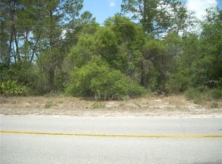 5329 Freeport Dr, Spring Hill, FL 34606