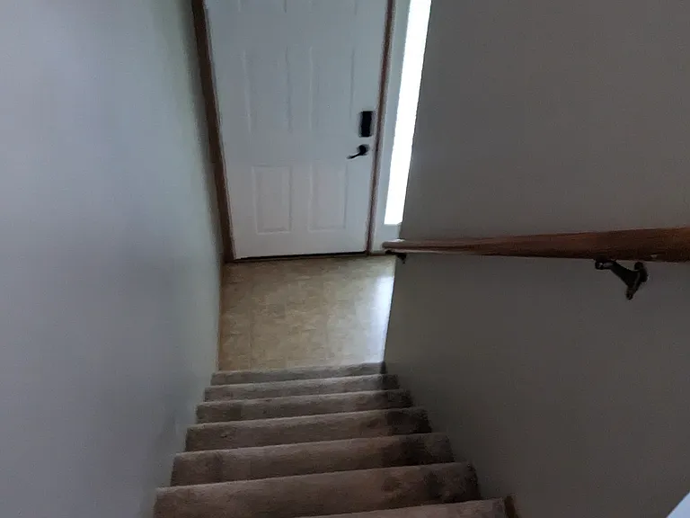 9105 Klondike Ct #9105 — Photo 17