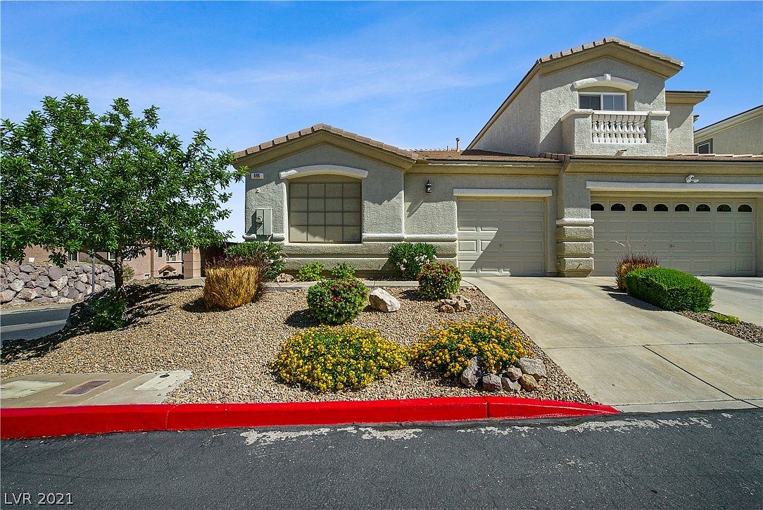 696 Value Ridge Ave, Henderson, NV 89012 | Zillow