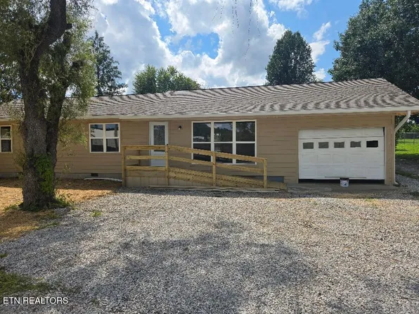 131 Duncan Ln, Oneida, TN 37841
