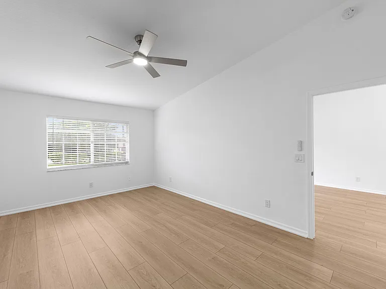 27123 Matheson Ave #8206 — Photo 16