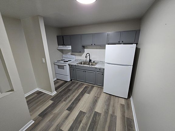 4th image of 2632 Westover Ave SW #9